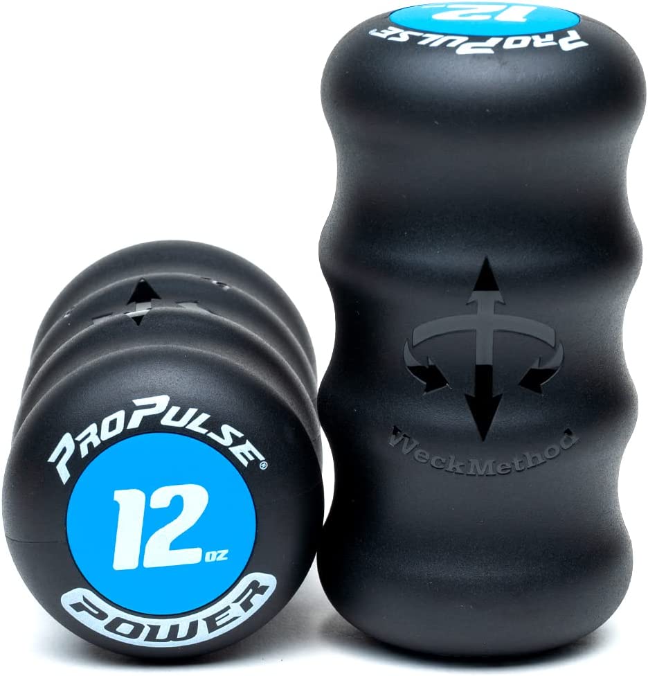 Home Training Kit