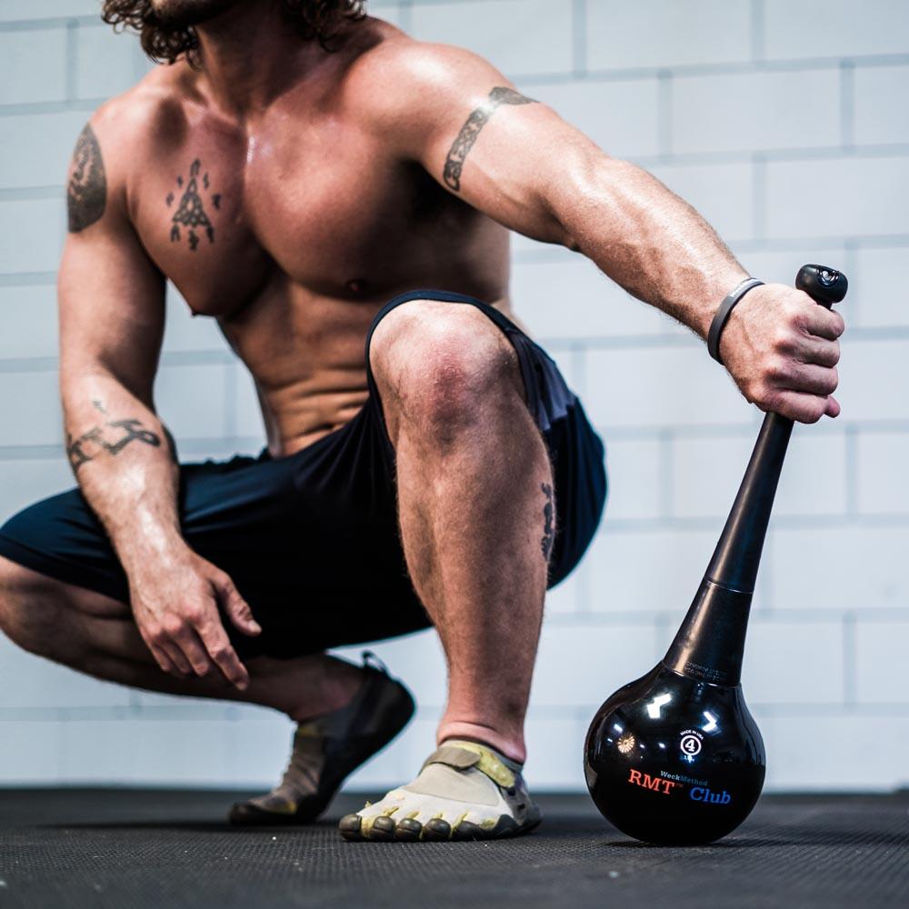 Home Training Kit