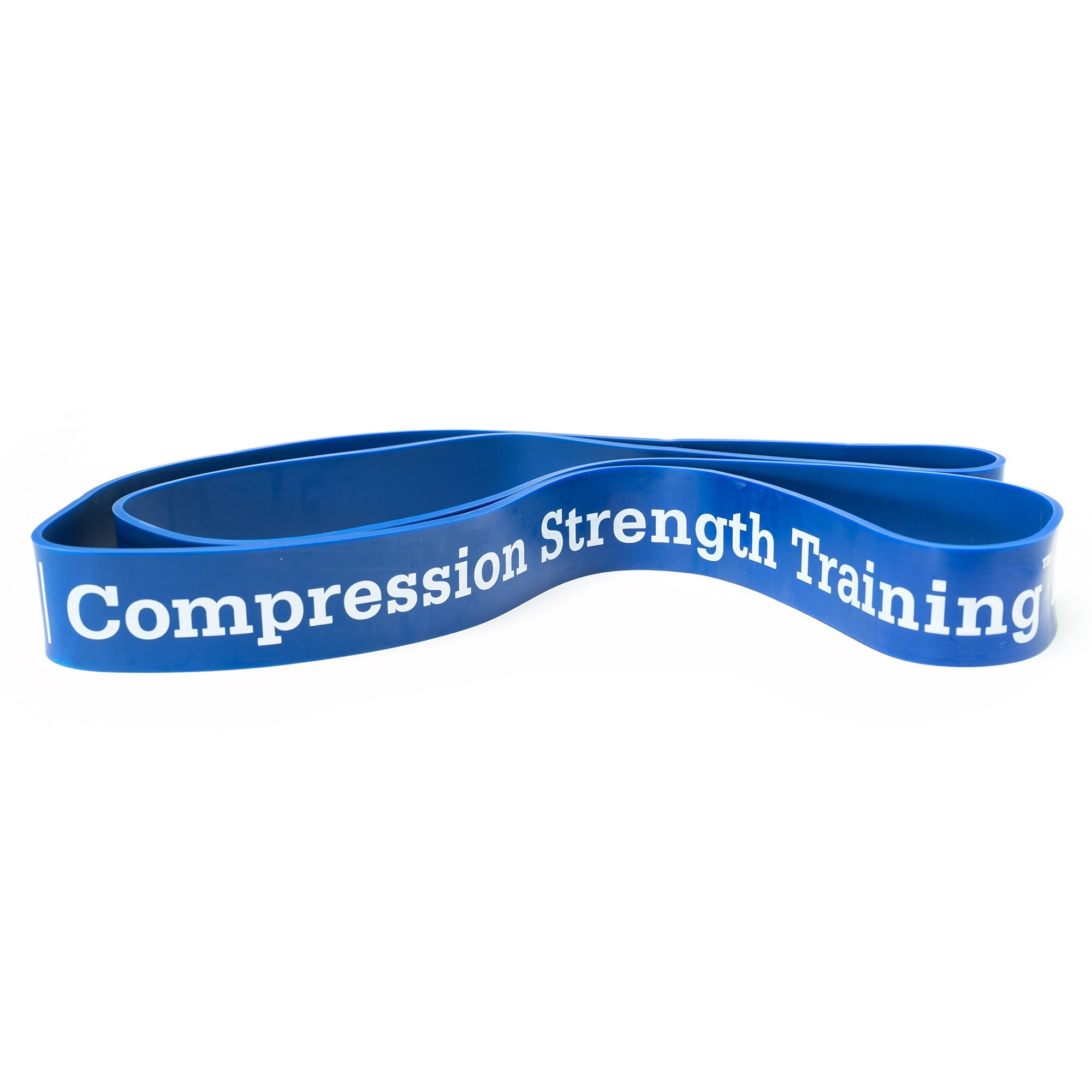 P.B.R. Training Kit