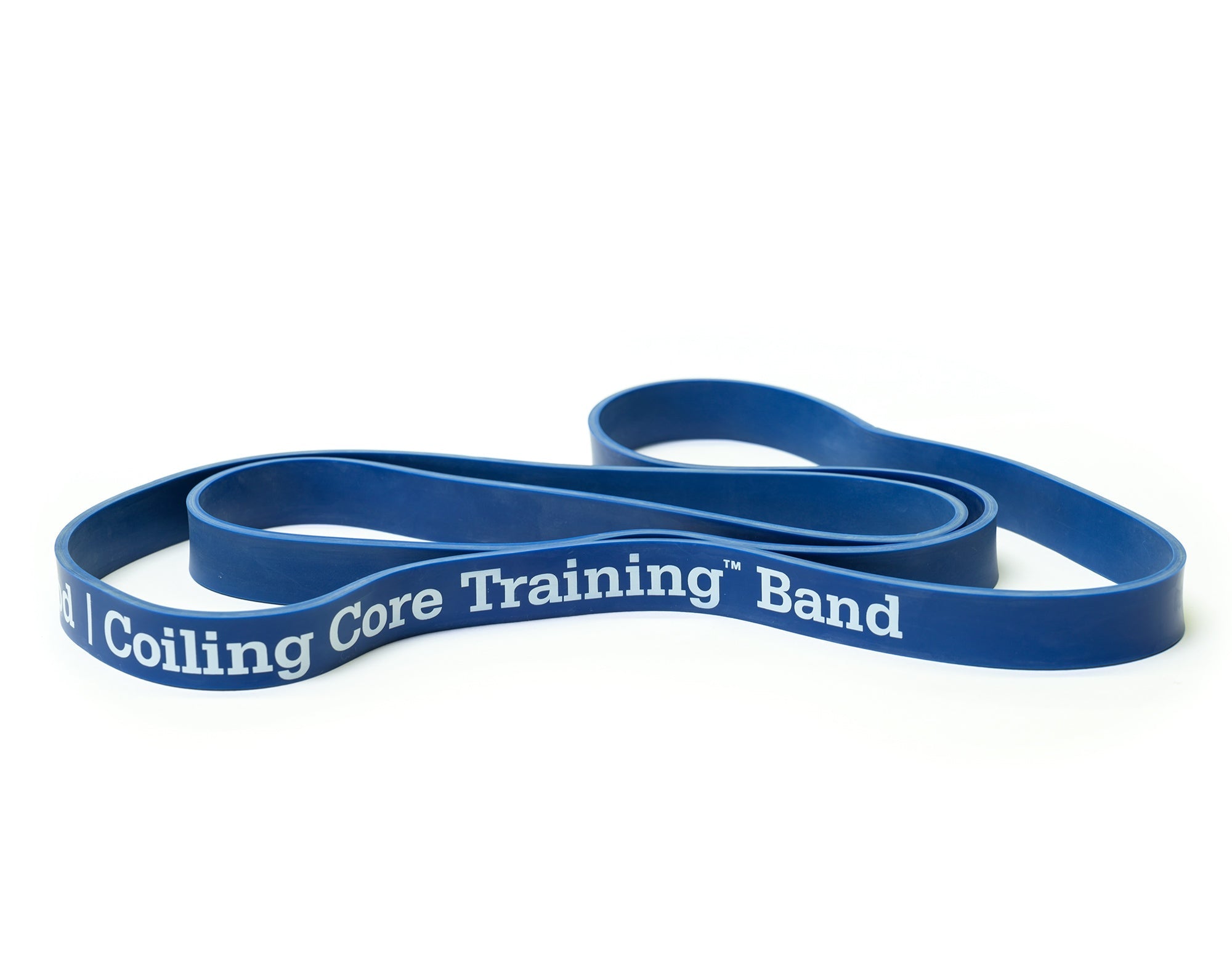 Home Training Kit