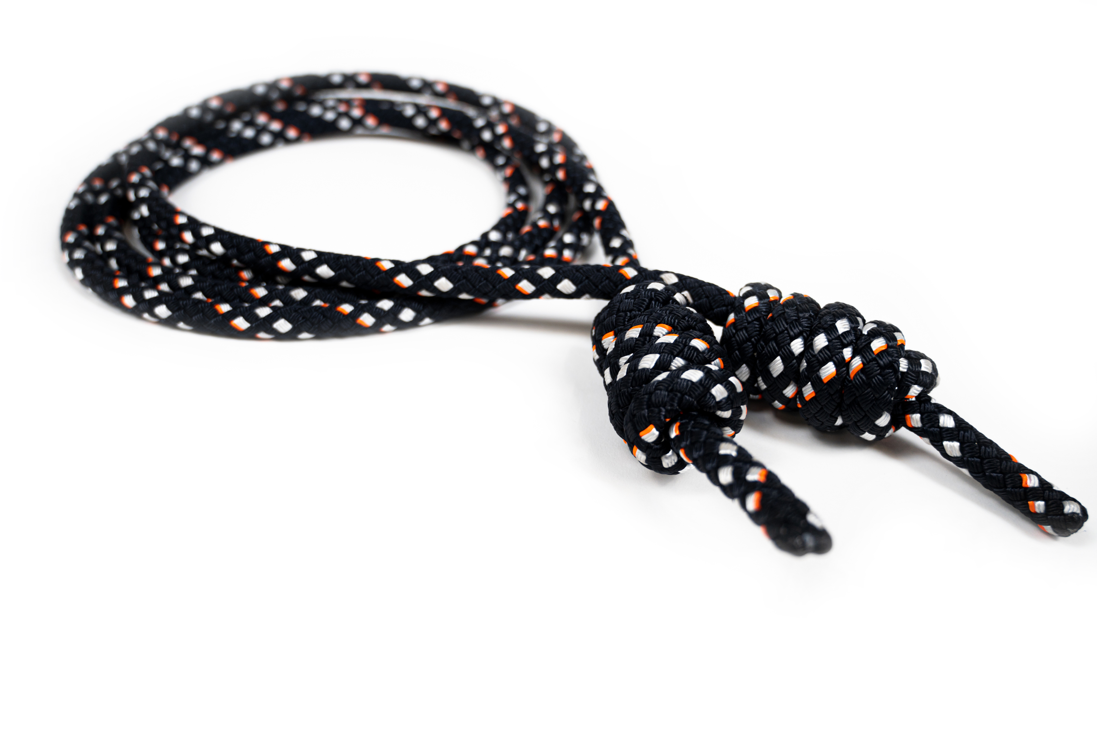 RMT® Rope